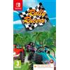 System 3 Software Rally Racers (Code In A Box);