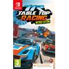 Greenlight Games Table Top Racing - Nitro Edition (Code In A Box);