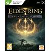 Bandai Namco Entertainment Elden Ring (Compatibile con Xbox Series X|S);