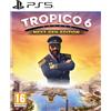 Kalypso Media Tropico 6 - Next Gen Edition;