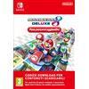 Nintendo Mario Kart 8 Deluxe - Pass Percorsi Aggiuntivi;