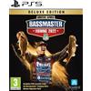 Dovetail Games Bassmaster Fishing 2022 - Deluxe Edition;