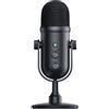 Razer Microfono Razer - Seiren V2 Pro;