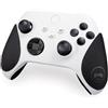XboxSeries Thumb Grips KontrolFreeks - Performance Grips (Black) Xbox Series X|S e One;