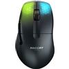 ROCCAT Roccat Kone pro Air Mouse da gioco professionale ergonomico;