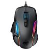 ROCCAT Mouse Roccat - Kone AIMO (Wired);