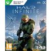 Microsoft Halo Infinite (Compatibile con Xbox Series X|S);
