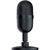 Razer Microfono Razer - Seiren Mini;