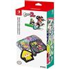 Hori Starter Kit HORI Splatoon 2 - Deluxe Edition;