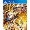 Bandai Namco Entertainment Dragon Ball FighterZ;