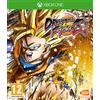 Bandai Namco Entertainment Dragon Ball FighterZ;
