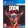 Bethesda Softworks Doom VFR;