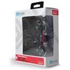 @play Controller @Play - Wired Nintendo Switch;