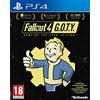 Bethesda Fallout 4 - Game Of The Year Edition;