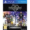 Square Enix Kingdom Hearts HD 1.5 + 2.5 ReMIX;
