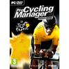 Focus Home Interactive Pro Cycling Manager Stagione 2015;
