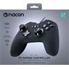 Nacon Controller Nacon - GC-100XF;
