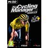 Focus Home Interactive Pro Cycling Manager 2016;
