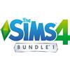 Electronic Arts The Sims 4 - Cani e Gatti Bundle;