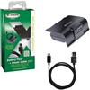 Xtreme Batteria Xbox One - Extreme;