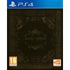 Bandai Namco Entertainment Dark Souls Trilogy;