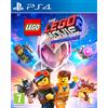 Warner Bros. Interactive The LEGO Movie 2 Videogame;