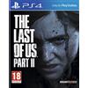 Sony Interactive Entertainment The Last of Us II;