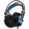 Sades Headset Sades Locust Plus;