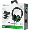 XboxONE Premium Player Pack - Xbox One;