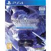 Capcom Monster Hunter World: Iceborne - Master Edition;