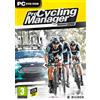 BigBen Interactive Pro Cycling Manager;