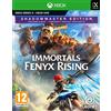 Ubisoft Immortals Fenyx Rising - Shadowmaster Edition (Compatibile con Xbox Series X);