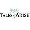 Bandai Namco Entertainment Tales Of Arise (Compatibile con Xbox Series X);