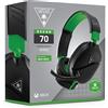 Turtle Beach Headset Turtle Beach - Force Recon 70X (MULTIPIATTAFORMA);