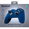 PC Controller Nacon PCGC-100 - Blu;
