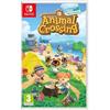 Nintendo Animal Crossing: New Horizons;