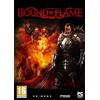 Focus Home Interactive Bound by Flame;