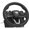 Hori Volante Hori - Racing Wheel Overdrive (Compatibile con Xbox Series X);