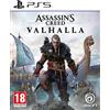 Ubisoft Assassin's Creed Valhalla;