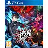 Sega Persona® 5 Strikers;
