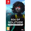 Quantic Dream Sea Of Solitude - The Director's Cut;