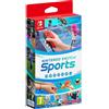 Nintendo Nintendo Switch Sports;