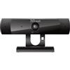 Trust Webcam Trust - GXT 1160 FULL HD;