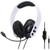 PS5 Headset Raptor - RG H200 (White);