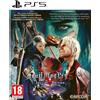 Capcom Devil May Cry 5 - Special Edition;