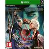 Capcom Devil May Cry 5 - Special Edition;