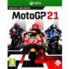 Milestone MotoGP™21 (Compatibile con Xbox Series X);