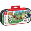 BigBen Interactive Custodia Nintendo Switch BigBen - Animal Crossing;