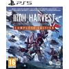 Prime Matter Iron Harvest - Complete Edition;