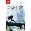 Ubisoft Child Of Light Ultimate Remaster (CIAB);